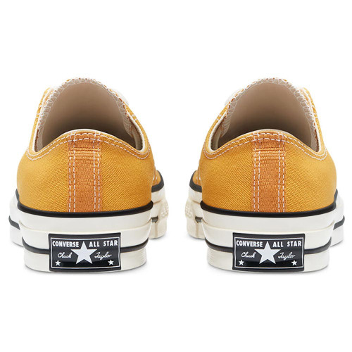 Converse Chuck 70